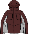 女冲锋衣.png
