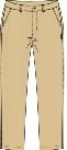 长裤.png