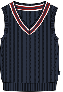 背心.png
