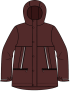 冬装.png